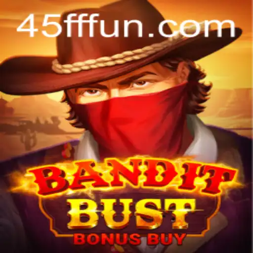 Explorando o BanditBustBonusBuy: Um Novo Capítulo no Mundo dos Jogos Online