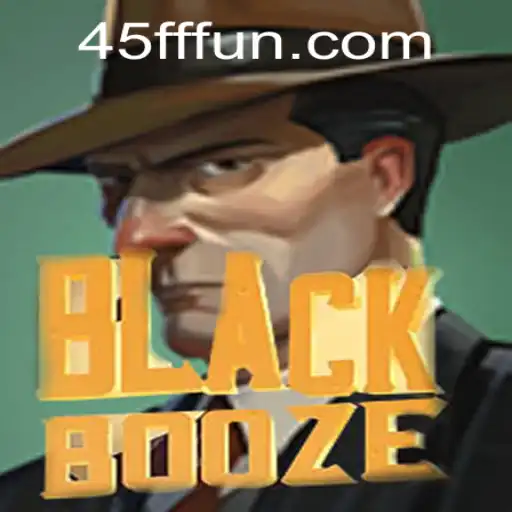 Desvendando o Mundo de BlackBooze: Um Guia Completo