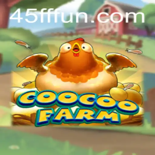 Desvendando o Mundo de CooCooFarm: Um Guia Completo para Iniciantes