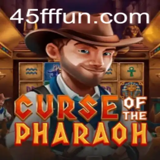 Curse of the Pharaoh: Desvendando o Jogo de Aventura e Mistério