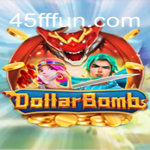Explorando o Envolvente Mundo de DollarBombs: Um Guia Detalhado