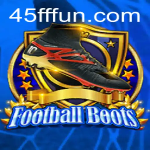 Descubra o Empolgante Mundo do Jogo FootballBoots
