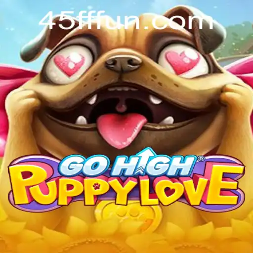 GoHighPuppyLove: Uma Nova Experiência de Jogo