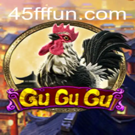 Explorando o Mundo de GuGuGu: Um Mergulho no Jogo do Momento