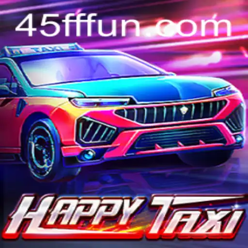 Descobrindo HappyTaxi: Um Mergulho nos Detalhes e Regras do Jogo