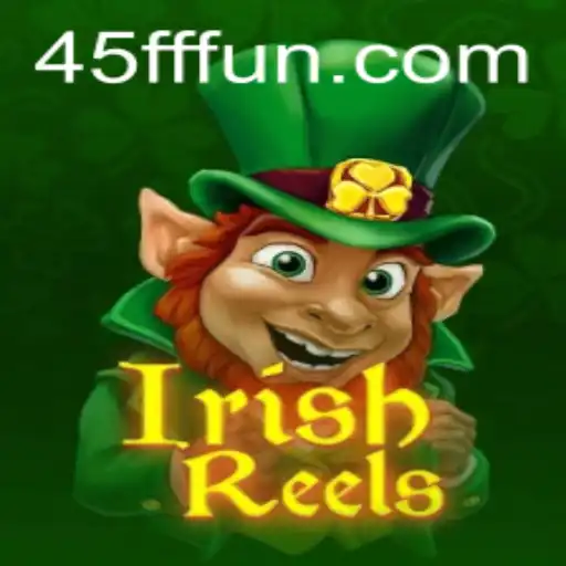 IrishReels: Uma Jornada Através da Cultura Irlandesa nos Cassinos Online
