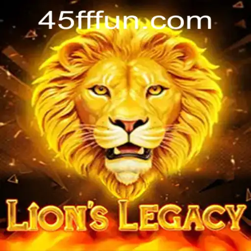 Explorando o Universo de LionsLegacy: Tudo o que Você Precisa Saber