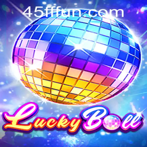 Descubra o Fascinante Mundo de LuckyBall: Um Jogo de Azar Inovador