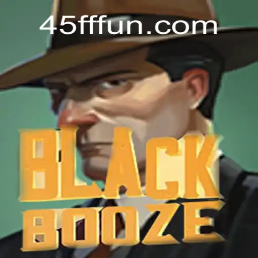 Desvendando o Mundo de BlackBooze: Um Guia Completo