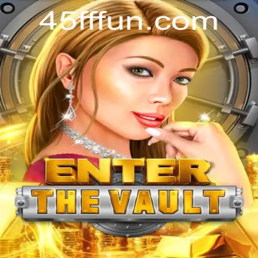 Desvendando o Mundo de EntertheVault: Um Jogo de Estratégia e Aventura
