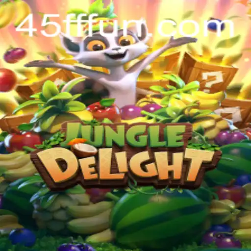 Desvendando o Mistério de JungleDelight: Um Jogo de Aventura e Estratégia