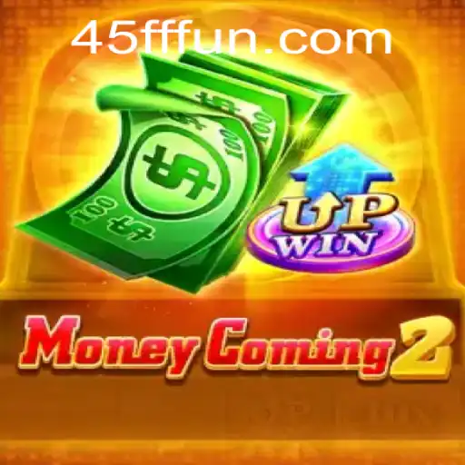 Explorando o Mundo de MoneyComing2: Uma Aventura Financeira Inovadora