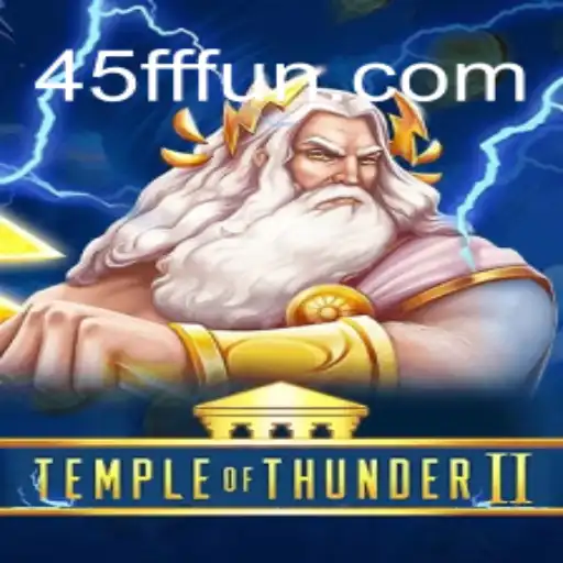 TempleofThunderII: Aventura e Estratégia no Mundo dos Jogos de Tabuleiro