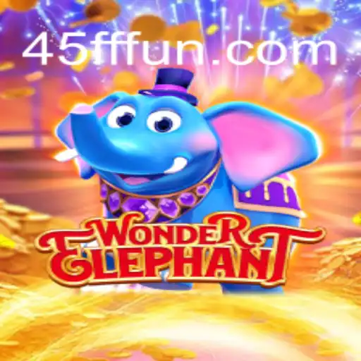 Explorando o Mundo Fascinante de WonderElephant: Um Guia Completo
