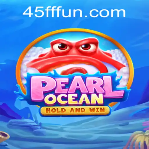Explorando PearlOcean: Aventuras Subaquáticas e Estratégia