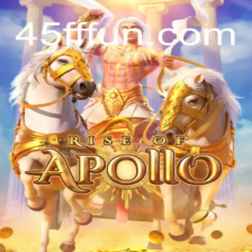Desvendando o Universo de RiseofApollo: A Jornada Épica e as Regras de Jogo