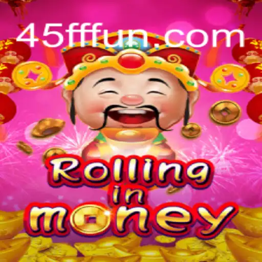 Explorando o Mundo de RollingInMoney: Um Guia Completo