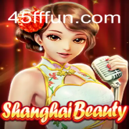 Explorando o Fascinante Mundo de ShanghaiBeauty: Um Mergulho nas Regras e Estratégias do Jogo