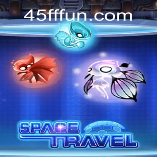 Explorando o Universo com SpaceTravel: Uma Nova Experiência em Jogos Online