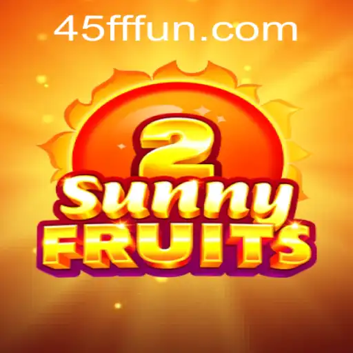 Explorando o Mundo de SunnyFruits2: Um Guia Completo para Jogadores