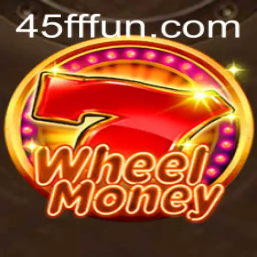 Descubra o Empolgante Jogo WheelMoney e as Surpreendentes Funcionalidades do 45FF.com