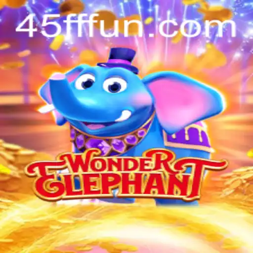 Explorando o Mundo Fascinante de WonderElephant: Um Guia Completo